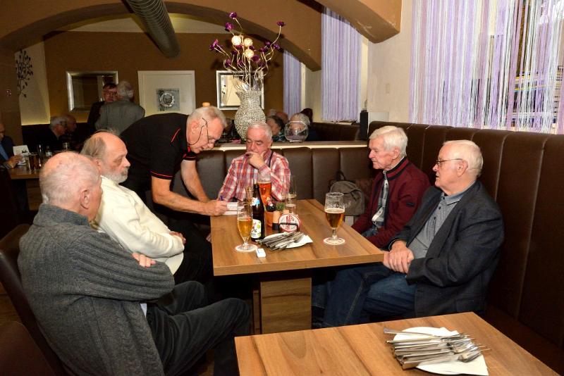 Walter 80 30.11.2023_25.jpg